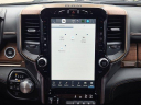 Thumbnail image of 2023 Ram 1500 at Lonestar Chrysler Dodge Jeep USED