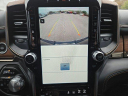 Thumbnail image of 2023 Ram 1500 at Lonestar Chrysler Dodge Jeep USED