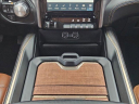 Thumbnail image of 2023 Ram 1500 at Lonestar Chrysler Dodge Jeep USED
