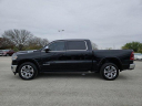 Thumbnail image of 2023 Ram 1500 at Lonestar Chrysler Dodge Jeep USED