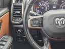 Thumbnail image of 2023 Ram 1500 at Lonestar Chrysler Dodge Jeep USED