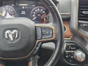 Thumbnail image of 2023 Ram 1500 at Lonestar Chrysler Dodge Jeep USED