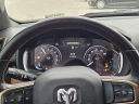 Thumbnail image of 2023 Ram 1500 at Lonestar Chrysler Dodge Jeep USED