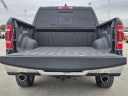 Thumbnail image of 2023 Ram 1500 at Lonestar Chrysler Dodge Jeep USED