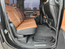 Thumbnail image of 2023 Ram 1500 at Lonestar Chrysler Dodge Jeep USED