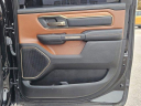 Thumbnail image of 2023 Ram 1500 at Lonestar Chrysler Dodge Jeep USED