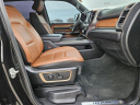 Thumbnail image of 2023 Ram 1500 at Lonestar Chrysler Dodge Jeep USED