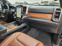 Thumbnail image of 2023 Ram 1500 at Lonestar Chrysler Dodge Jeep USED
