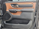 Thumbnail image of 2023 Ram 1500 at Lonestar Chrysler Dodge Jeep USED
