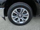 Thumbnail image of 2023 Ram 1500 at Lonestar Chrysler Dodge Jeep USED