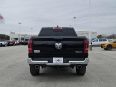Thumbnail image of 2023 Ram 1500 at Lonestar Chrysler Dodge Jeep USED