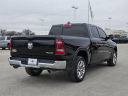 Thumbnail image of 2023 Ram 1500 at Lonestar Chrysler Dodge Jeep USED