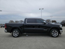 Thumbnail image of 2023 Ram 1500 at Lonestar Chrysler Dodge Jeep USED