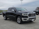 Thumbnail image of 2023 Ram 1500 at Lonestar Chrysler Dodge Jeep USED