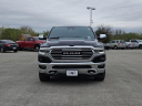 Thumbnail image of 2023 Ram 1500 at Lonestar Chrysler Dodge Jeep USED