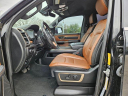 Thumbnail image of 2023 Ram 1500 at Lonestar Chrysler Dodge Jeep USED