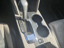 Thumbnail image of 2014 GMC Terrain at AUTOPRO INC