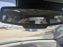 Thumbnail image of 2014 GMC Terrain at AUTOPRO INC