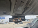 Thumbnail image of 2014 GMC Terrain at AUTOPRO INC