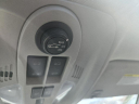 Thumbnail image of 2014 GMC Terrain at AUTOPRO INC