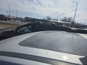 Thumbnail image of 2014 GMC Terrain at AUTOPRO INC