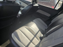 Thumbnail image of 2014 GMC Terrain at AUTOPRO INC