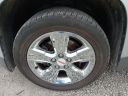 Thumbnail image of 2014 GMC Terrain at AUTOPRO INC