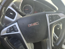 Thumbnail image of 2014 GMC Terrain at AUTOPRO INC