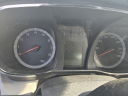 Thumbnail image of 2014 GMC Terrain at AUTOPRO INC