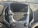 Thumbnail image of 2014 GMC Terrain at AUTOPRO INC