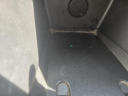 Thumbnail image of 2014 GMC Terrain at AUTOPRO INC