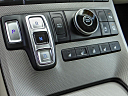 Thumbnail image of 2020 Hyundai PALISADE at Temecula Hyundai