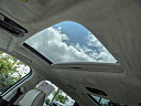 Thumbnail image of 2020 Hyundai PALISADE at Temecula Hyundai