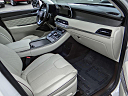 Thumbnail image of 2020 Hyundai PALISADE at Temecula Hyundai