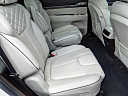 Thumbnail image of 2020 Hyundai PALISADE at Temecula Hyundai