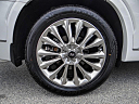 Thumbnail image of 2020 Hyundai PALISADE at Temecula Hyundai