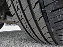 Thumbnail image of 2020 Hyundai PALISADE at Temecula Hyundai