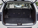 Thumbnail image of 2020 Hyundai PALISADE at Temecula Hyundai
