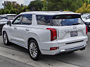 Thumbnail image of 2020 Hyundai PALISADE at Temecula Hyundai