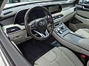 Thumbnail image of 2020 Hyundai PALISADE at Temecula Hyundai