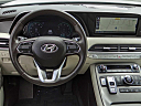 Thumbnail image of 2020 Hyundai PALISADE at Temecula Hyundai
