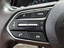 Thumbnail image of 2020 Hyundai PALISADE at Temecula Hyundai