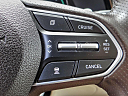Thumbnail image of 2020 Hyundai PALISADE at Temecula Hyundai