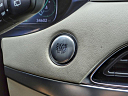 Thumbnail image of 2020 Hyundai PALISADE at Temecula Hyundai