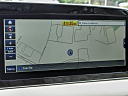 Thumbnail image of 2020 Hyundai PALISADE at Temecula Hyundai