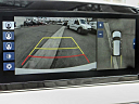 Thumbnail image of 2020 Hyundai PALISADE at Temecula Hyundai