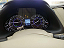 Thumbnail image of 2011 INFINITI QX56 at Carolina Auto Brothers