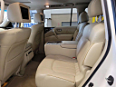 Thumbnail image of 2011 INFINITI QX56 at Carolina Auto Brothers