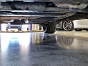 Thumbnail image of 2011 INFINITI QX56 at Carolina Auto Brothers