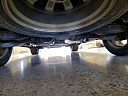 Thumbnail image of 2011 INFINITI QX56 at Carolina Auto Brothers